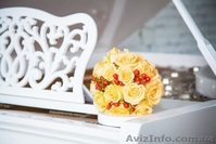 Розы цена. Срезанные розы. Свежие розы. Недорого. Купить розы Киев - <ro>Изображение</ro><ru>Изображение</ru> #3, <ru>Объявление</ru> #1033679