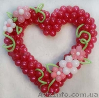 Подарок на  День Валентина, 8 марта - <ro>Изображение</ro><ru>Изображение</ru> #1, <ru>Объявление</ru> #1037930