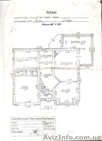 Современный качественный дом. - <ro>Изображение</ro><ru>Изображение</ru> #8, <ru>Объявление</ru> #1034896