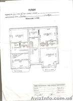 Современный качественный дом. - <ro>Изображение</ro><ru>Изображение</ru> #9, <ru>Объявление</ru> #1034896