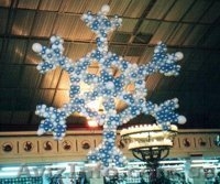 Гелиевые воздушные шары, доставка шариков, подарки из шаров. - <ro>Изображение</ro><ru>Изображение</ru> #1, <ru>Объявление</ru> #1044588