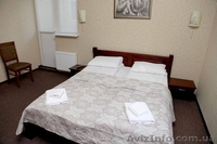  Гостиница IrisHotels - <ro>Изображение</ro><ru>Изображение</ru> #7, <ru>Объявление</ru> #1048215