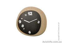 Настенные часы ТМ "Progetti", купить - <ro>Изображение</ro><ru>Изображение</ru> #2, <ru>Объявление</ru> #1033537