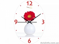 Оптовый интернет магазин : Текстиль , Сумки, косметика , посуда - <ro>Изображение</ro><ru>Изображение</ru> #3, <ru>Объявление</ru> #1053814