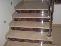 Строим камины,сауны,печи,барбекю. - <ro>Изображение</ro><ru>Изображение</ru> #2, <ru>Объявление</ru> #1051098