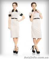 Интернет магазин Одежда Юлия - <ro>Изображение</ro><ru>Изображение</ru> #3, <ru>Объявление</ru> #1062529