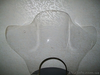 Ветровые стекла в размерах - <ro>Изображение</ro><ru>Изображение</ru> #1, <ru>Объявление</ru> #1052317