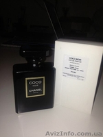 ТЕСТЕРЫ ПО ДОСТУПНОЙ ЦЕНЕ - <ro>Изображение</ro><ru>Изображение</ru> #7, <ru>Объявление</ru> #1058082