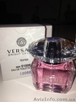 ТЕСТЕРЫ ПО ДОСТУПНОЙ ЦЕНЕ - <ro>Изображение</ro><ru>Изображение</ru> #1, <ru>Объявление</ru> #1058082