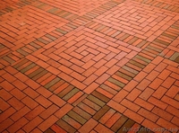 Клинкерный кирпич и клинкерная плитка для строительства  - <ro>Изображение</ro><ru>Изображение</ru> #2, <ru>Объявление</ru> #1064027