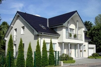 Клинкерный кирпич и клинкерная плитка для строительства  - <ro>Изображение</ro><ru>Изображение</ru> #1, <ru>Объявление</ru> #1064027