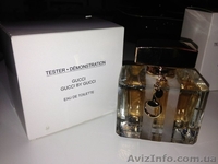 ТЕСТЕРЫ ПО ДОСТУПНОЙ ЦЕНЕ - <ro>Изображение</ro><ru>Изображение</ru> #8, <ru>Объявление</ru> #1058082