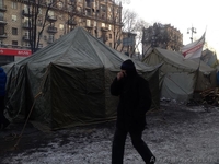 Продам палатку та генератор - <ro>Изображение</ro><ru>Изображение</ru> #1, <ru>Объявление</ru> #1055187