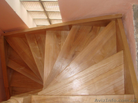 Сварочные работы, металлокаркас! - <ro>Изображение</ro><ru>Изображение</ru> #1, <ru>Объявление</ru> #182525