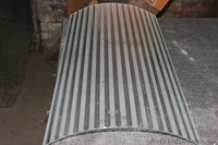 Гибка (моллирование) листового стекла - <ro>Изображение</ro><ru>Изображение</ru> #2, <ru>Объявление</ru> #1063941