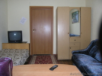 Гостиница Гипроверфь - <ro>Изображение</ro><ru>Изображение</ru> #3, <ru>Объявление</ru> #1057255