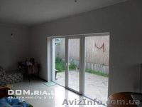 Продам новый 2-х этажный дом в Ирпене - <ro>Изображение</ro><ru>Изображение</ru> #1, <ru>Объявление</ru> #1053842