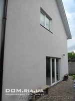 Продам новый 2-х этажный дом в Ирпене - <ro>Изображение</ro><ru>Изображение</ru> #3, <ru>Объявление</ru> #1053842