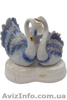 Светильники, ночники - <ro>Изображение</ro><ru>Изображение</ru> #2, <ru>Объявление</ru> #1062451