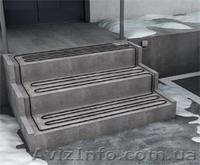 Теплые полы ENSTO Tassu, ENSTO Tassu S,ENSTO ThinKit, ENSTO ThinMat  - <ro>Изображение</ro><ru>Изображение</ru> #6, <ru>Объявление</ru> #1053642