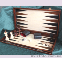 Настольные игры в ассортименте - <ro>Изображение</ro><ru>Изображение</ru> #2, <ru>Объявление</ru> #1062257