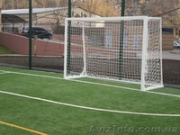 Ворота мини-футбола, гандбола 3000х2000, производитель  - <ro>Изображение</ro><ru>Изображение</ru> #2, <ru>Объявление</ru> #1060631