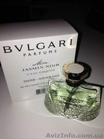 ТЕСТЕРЫ ПО ДОСТУПНОЙ ЦЕНЕ - <ro>Изображение</ro><ru>Изображение</ru> #9, <ru>Объявление</ru> #1058082