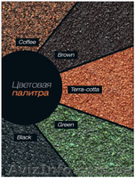 QueenTile - лучшая черепица для Вашего дома! - <ro>Изображение</ro><ru>Изображение</ru> #3, <ru>Объявление</ru> #1059620