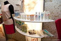 Продается успешный салон красоты в РИГЕ. - <ro>Изображение</ro><ru>Изображение</ru> #4, <ru>Объявление</ru> #1057867