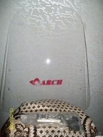 Ветровые стекла в размерах - <ro>Изображение</ro><ru>Изображение</ru> #2, <ru>Объявление</ru> #1052317