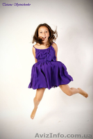 Детский и семейный фотограф - <ro>Изображение</ro><ru>Изображение</ru> #2, <ru>Объявление</ru> #1065675