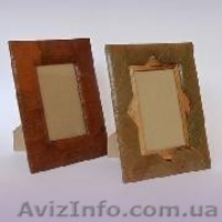 Фото-коллаж для фотографий - <ro>Изображение</ro><ru>Изображение</ru> #4, <ru>Объявление</ru> #1062320