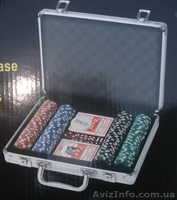 Настольные игры в ассортименте - <ro>Изображение</ro><ru>Изображение</ru> #3, <ru>Объявление</ru> #1062257