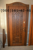 Индивидуальный размер бронедверей и сейфов - <ro>Изображение</ro><ru>Изображение</ru> #2, <ru>Объявление</ru> #1063759