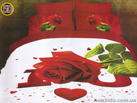 Оптовый интернет магазин : Текстиль , Сумки, косметика , посуда - <ro>Изображение</ro><ru>Изображение</ru> #2, <ru>Объявление</ru> #1053814