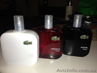 ТЕСТЕРЫ ПО ДОСТУПНОЙ ЦЕНЕ - <ro>Изображение</ro><ru>Изображение</ru> #2, <ru>Объявление</ru> #1058082