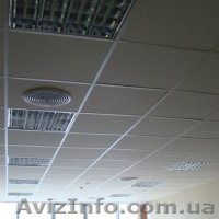 Офисные перегородки, окна, двери, жалюзи, ролеты, перила, фасады... - <ro>Изображение</ro><ru>Изображение</ru> #3, <ru>Объявление</ru> #1051309