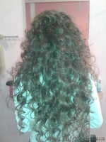 Волосы в срезе не дорого - <ro>Изображение</ro><ru>Изображение</ru> #8, <ru>Объявление</ru> #1059048