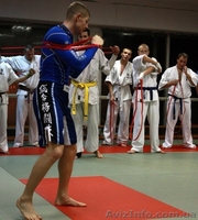 Резиновые петли для спорта! - <ro>Изображение</ro><ru>Изображение</ru> #2, <ru>Объявление</ru> #1061095