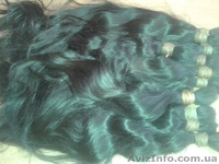 Волосы в срезе не дорого - <ro>Изображение</ro><ru>Изображение</ru> #9, <ru>Объявление</ru> #1059048