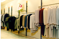 Оборудование для бутиков - <ro>Изображение</ro><ru>Изображение</ru> #1, <ru>Объявление</ru> #1065109