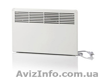 Конвекторы Ensto Beta  - <ro>Изображение</ro><ru>Изображение</ru> #2, <ru>Объявление</ru> #1053631