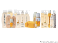 Оптовый интернет магазин : Текстиль , Сумки, косметика , посуда - <ro>Изображение</ro><ru>Изображение</ru> #1, <ru>Объявление</ru> #1053814