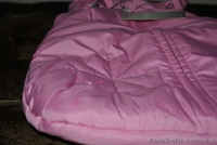 Конверт утепленный ТМ MONE - <ro>Изображение</ro><ru>Изображение</ru> #3, <ru>Объявление</ru> #1052838