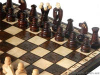 Настольные игры в ассортименте - <ro>Изображение</ro><ru>Изображение</ru> #1, <ru>Объявление</ru> #1062257