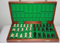 Настольные игры в ассортименте - <ro>Изображение</ro><ru>Изображение</ru> #5, <ru>Объявление</ru> #1062257