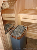 Строим камины,сауны,печи,барбекю. - <ro>Изображение</ro><ru>Изображение</ru> #6, <ru>Объявление</ru> #1051098