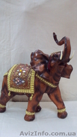 Статуэтки слонов - <ro>Изображение</ro><ru>Изображение</ru> #3, <ru>Объявление</ru> #1062722