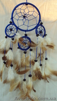 Ловец снов в ассортименте - <ro>Изображение</ro><ru>Изображение</ru> #3, <ru>Объявление</ru> #1062720