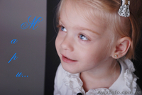 Детский и семейный фотограф - <ro>Изображение</ro><ru>Изображение</ru> #1, <ru>Объявление</ru> #1065675